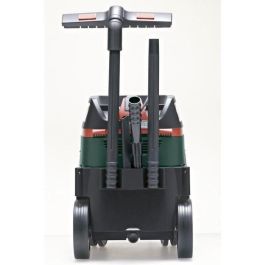 Aspirador multiuso - METABO - ASR 35 L ACP