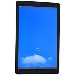 ALLNET Touch Display Tablet 8 Zoll PoE 2GB/16GB RK3566 Android 11 para Empotrar Precio: 272.79000001. SKU: B1GSDDFVFH