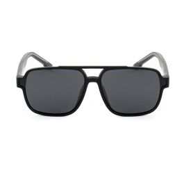 Gafas de Sol Hombre Bobroff BFG0005-C1P ø 63 mm