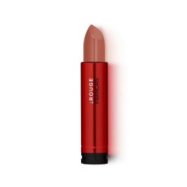 Le Rouge Francais, Lápiz labial cremoso, 034, Recarga, 4 g Precio: 28.49999999. SKU: B1J96TR6ZK