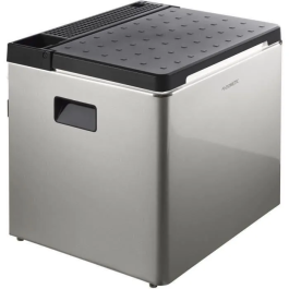 Dometic Glaciere Combicool ACX3 30 Versión UE (F, I, E, NL) 28-30/37Mbar Precio: 338.58999966. SKU: B19RAHW8CV
