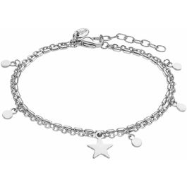 Pulsera Mujer Lotus LS2315-2/1 Precio: 44.68999964. SKU: B16LY8KC97
