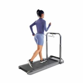 Cinta de Correr Xiaomi Kingsmith R2B Cinta de Correr Xiaomi Kingsmith R2B