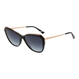 Gafas de Sol Mujer Bulget BG9207 55A01 Precio: 65.49999951. SKU: B1HSBGQTR4