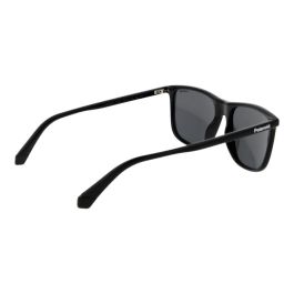 Gafas de Sol Hombre Polaroid PLD 6232_S 55807M9
