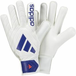 Guantes de Portero Adidas Copa Club Multicolor Adultos Precio: 21.3323. SKU: B1AYRVX2S8