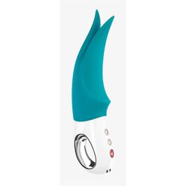 Vibrador Punto G Fun Factory VOLTA Azul Vibrador Punto G Fun Factory VOLTA Azul Precio: 78.88999987. SKU: B1JFVRBZWN