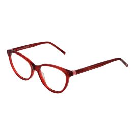 Montura de Gafas Mujer Benetton BEO109 53200 Montura de Gafas Mujer Benetton BEO109 53200 Precio: 53.78999945. SKU: B18LTC8XGT