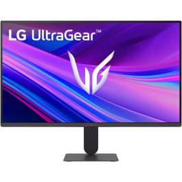 Monitor LG 24G411A-B 23,8" Full HD Precio: 108.79000011. SKU: B1592Y92ZB