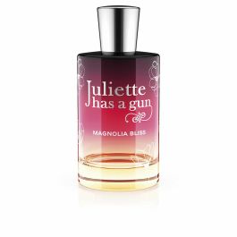 Juliette Has A Gun Magnolia Bliss Precio: 82.49999978. SKU: S0598309