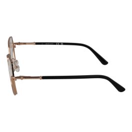 Montura de Gafas Mujer Guess Marciano GM0380 55005 Montura de Gafas Mujer Guess Marciano GM0380 55005