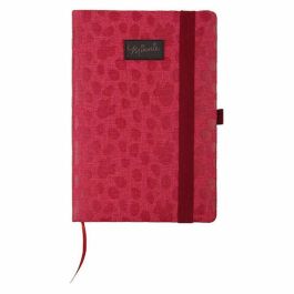 Cuaderno de Notas Minnie Mouse Multicolor