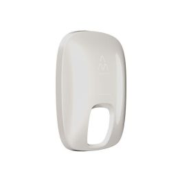 Charge Amps Luna Front - Pearl White Charge Amps Luna Front - Pearl White Precio: 87.5000005. SKU: B1D3QN4NZC