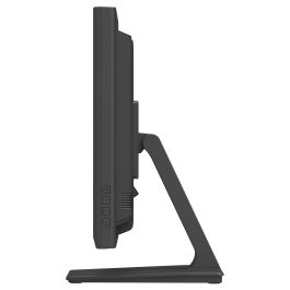 IIYAMA ProLite T1931SR-B1S 48.3 cm (19") 1280x1024 SXGA LCD IPS Touch HDMI+DP+VGA Negro