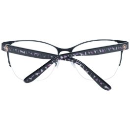 Montura de Gafas Mujer Guess GU2873 54002 Montura de Gafas Mujer Guess GU2873 54002