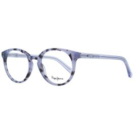 Montura de Gafas Mujer Pepe Jeans PJ3475 49C3 Montura de Gafas Mujer Pepe Jeans PJ3475 49C3 Precio: 61.8899996. SKU: B1ABW27XFN