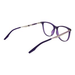 Montura de Gafas Mujer Converse CV8007 53501