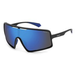Gafas de Sol Hombre Polaroid PLD-7045-S-IPQ Ø 99 mm Gafas de Sol Hombre Polaroid PLD-7045-S-IPQ Ø 99 mm Precio: 41.50000041. SKU: B198NH9MJ9
