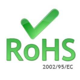 Batería para SAI APC SRT192BP 192V Batería para SAI APC SRT192BP 192V