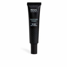 Magic Studio Smoothing Primer Pre-Base Fixatrice Precio: 2.78999985. SKU: S05105537