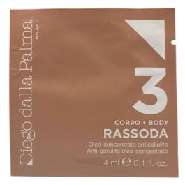 Conjunto, Diego Dalla Palma, Rassoda 3, Anticelulítico, Aceite corporal, Cuerpo y piernas, 8 uds, 2 ml *Muestra Precio: 15.98999996. SKU: B1KBK728HH