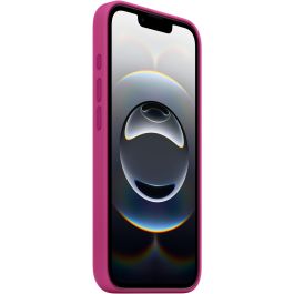 Apple MD3W4ZMA Funda de Silicona para iPhone 16E Fucsia Apple MD3W4ZMA Funda de Silicona para iPhone 16E Fucsia Precio: 55.68999953. SKU: B1JWVMWMC7
