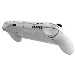 Asus ROG Xbox Ally RC73YANH002W Consola Portátil 7" FHD 120Hz AMD Ryzen Z2 A 16GB RAM 512GB SSD Windows 11