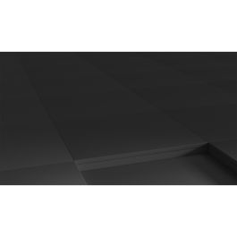 Logitech PRO X SUPERLIGHT LIGHTSPEED Wireless Gaming Mouse - Negro