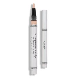 Leclerc Corrector Iluminador Antiedad Fluido Lumi Perfect para Ojeras y Signos de Fatiga, Tono 03 Fonce Oscuro Precio: 23.89000042. SKU: S4505297