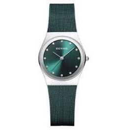Reloj Mujer Bering 12927-808 (Ø 27 mm)