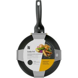 WMF 0744246021 Pfanne CeraDur Profi 24cm