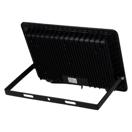 Proyector LED RGBW 150W con Mando a Distancia para Exterior IP65 120°