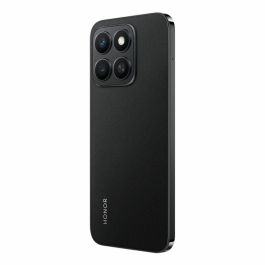 Honor X8? Smartphone 256GB 8GB RAM 6.7" 108MP Cámara 5000mAh Negro