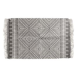 Home Deco Factory Alfombra Ethnical Life 60x90 cm Precio: 7.88999981. SKU: B1BFBY4JNZ