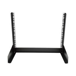 Rack Startech RK8OD Sobremesa