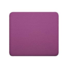 Freedom System, Sombra de ojos en polvo, 290, 3.3 g Precio: 12.50000059. SKU: B17CYVPWDX