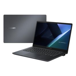 Asus ExpertBook B1 B1403Cva - S67955Xa Core i5 16GB 512GB SSD 14" Full HD Gris