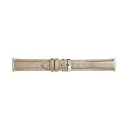 Correa para Reloj Morellato A01D5050C47010DO18 18 mm Correa para Reloj Morellato A01D5050C47010DO18 18 mm Precio: 47.49999958. SKU: B13B3DX6QH