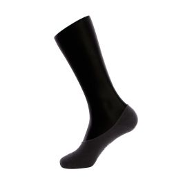 Calcetines C34034 NO-SHOW Spalding Calcetines C34034 NO-SHOW Spalding Precio: 6.69000046. SKU: S2020814