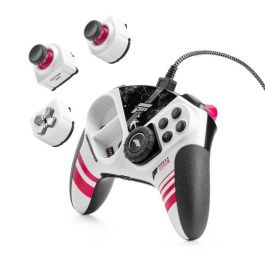 Thrustmaster Gamepad Eswap X/R Pro Controller Forza Horizon 5 - Xbox Series / Xbox One / Pc Thrustmaster Gamepad Eswap X/R Pro Controller Forza Horizon 5 - Xbox Series / Xbox One / Pc