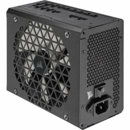 Corsair Rm1000X Fuente Alimentación PC 1000W 80 PLUS Gold Modular ATX 3.0 de Alto Rendimiento para Gaming