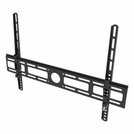 Soporte TV Haeger Large Tilt 32" - 70" Precio: 34.59000017. SKU: S4700129