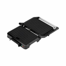 Plancha de Cocina JATA JEGR1124