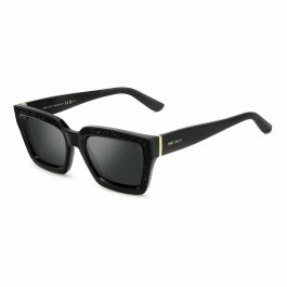 Gafas de Sol Mujer Jimmy Choo MEGS/S Gafas de Sol Mujer Jimmy Choo MEGS/S