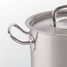 Original-Profi Collection® Olla 16Cm – 2.1L FISSLER 084-128-16-000/0