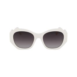 Gafas de Sol Mujer Karl Lagerfeld KL6146S-105 ø 54 mm