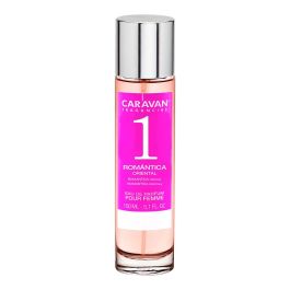 Eau de parfum caravan nº 1 150 ml señora Precio: 11.49999972. SKU: B1HL83A355