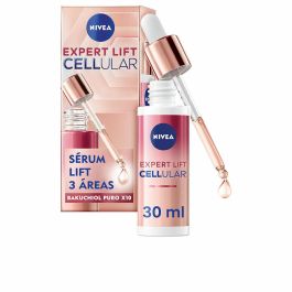 Crema de Día Nivea EXPERT LIFT 30 ml Precio: 19.98999981. SKU: B146MP79VW