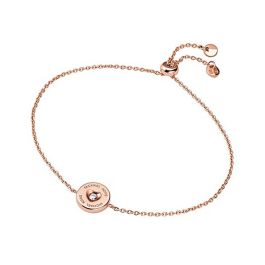 Pulsera Mujer Michael Kors MKC1485AN791 Pulsera Mujer Michael Kors MKC1485AN791