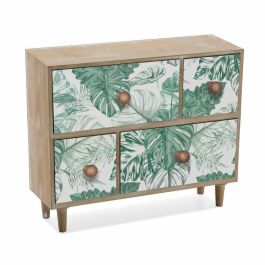 Caja-Joyero Versa Mint Madera (11 x 27 x 33 cm) Caja-Joyero Versa Mint Madera (11 x 27 x 33 cm) Precio: 30.59000032. SKU: S3409204